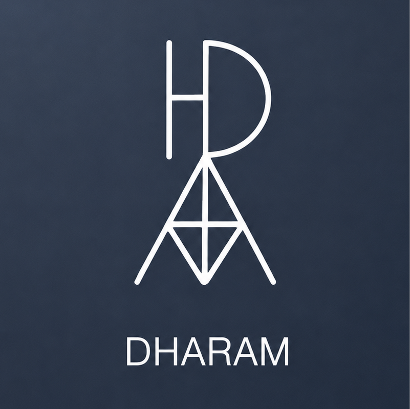 Dharam Kapila